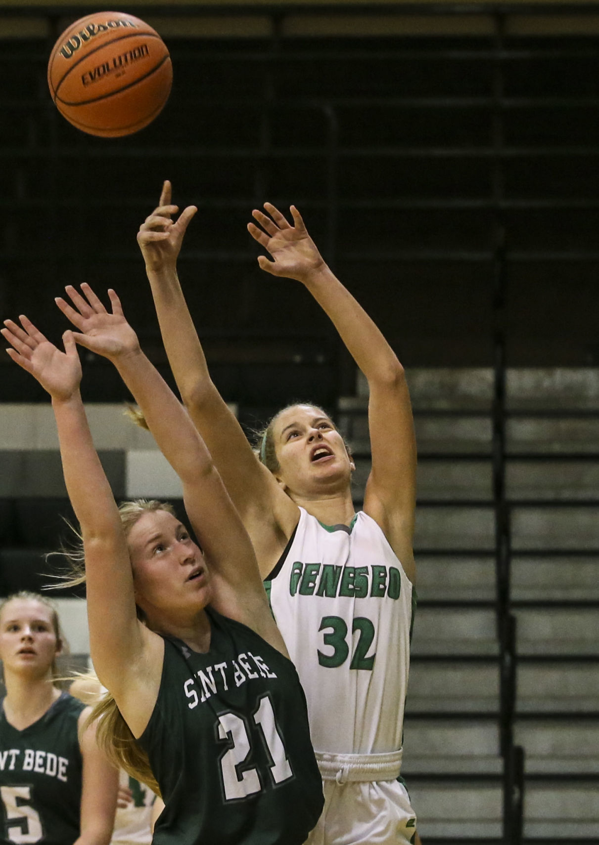 111819-mda-spt-geneseo-girls-bkb-16.jpg